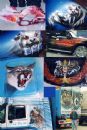 air brush paint 7